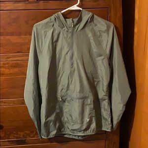 Lightweight Active Jacket